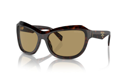 Sunglasses Prada PR A27S (17N70G)