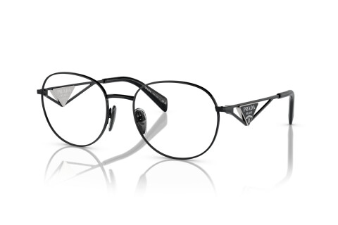 Eyeglasses Prada PR A50V (1AB1O1)