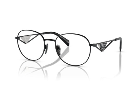 Lunettes de vue Prada PR A50V (1AB1O1)