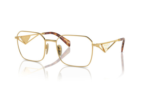 Eyeglasses Prada PR A51V (5AK1O1)