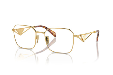 Brille Prada PR A51V (5AK1O1)