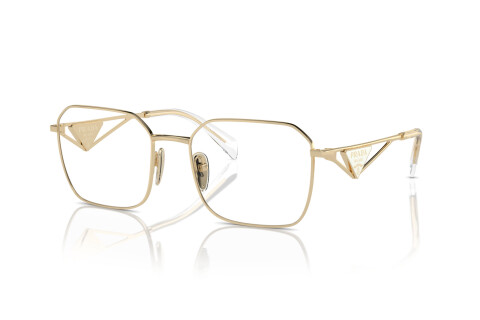 Eyeglasses Prada PR A51V (ZVN1O1)
