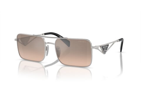 Солнцезащитные очки Prada PR A52S (1BC8J1)