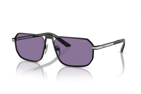 Солнцезащитные очки Prada PR A53S (1BO05Q)