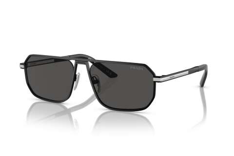 Солнцезащитные очки Prada PR A53S (1BO5S0)