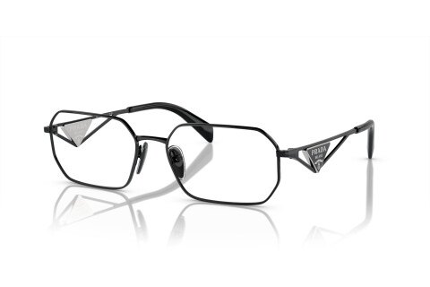 Brille Prada PR A53V (1AB1O1)