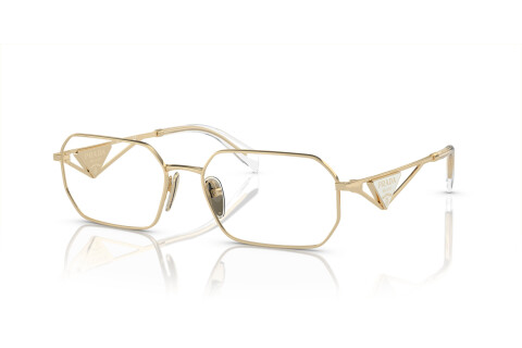 Brille Prada PR A53V (ZVN1O1)