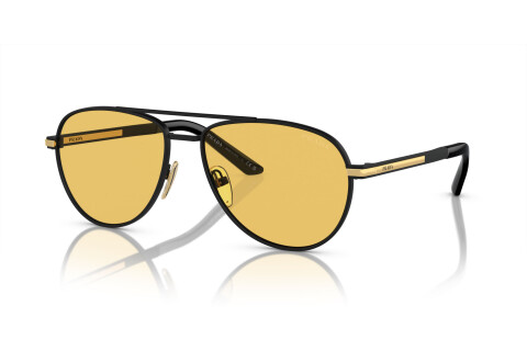 Солнцезащитные очки Prada PR A54S (1BO90C)