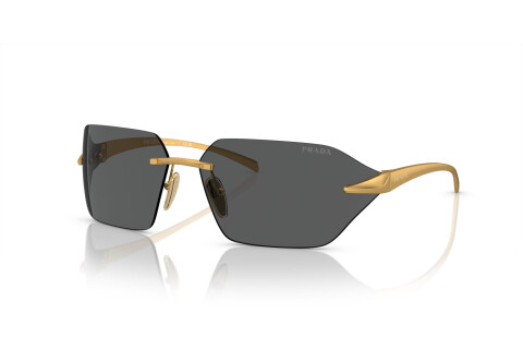 Sunglasses Prada PR A55S (15N5S0)