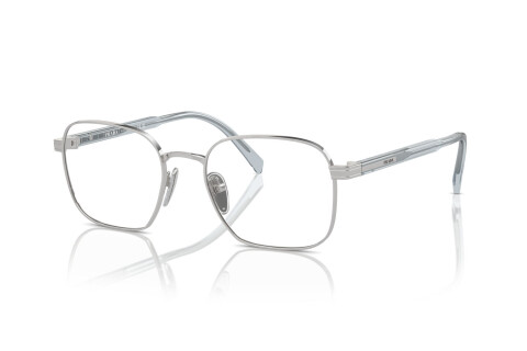 Eyeglasses Prada PR A55V (16T1O1)