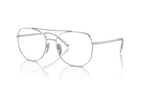 Eyeglasses Prada PR A58V (1BC1O1)