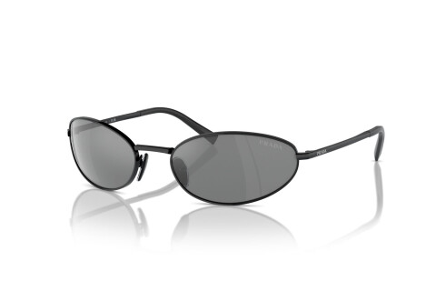Солнцезащитные очки Prada PR A59S (1AB60G)