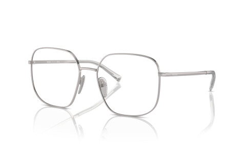 Lunettes de vue Prada PR A59V (1BC1O1)