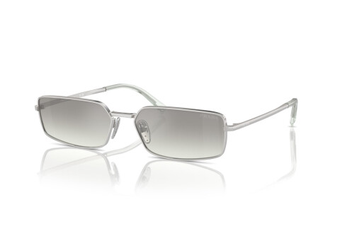 Sonnenbrille Prada PR A60S (1BC80G)