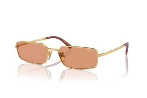 Sunglasses Prada PR A60S (5AK07V)