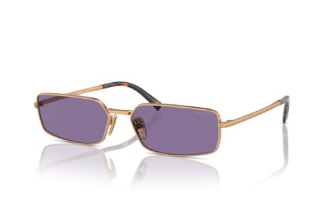 Sunglasses Prada PR A60S (7OE01O)