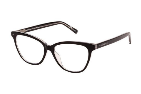 Brille Privé Revaux The Chloe/BB 106730 (807)