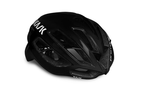 Bike helmet Kask Protone Icon Black CHE00097210