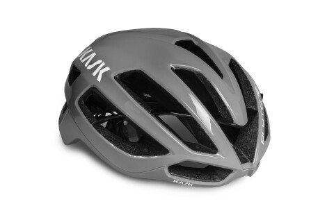 Fietshelm Kask Protone Icon Grey CHE00097313