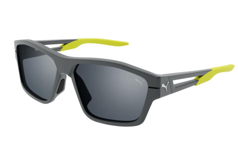 Lunettes de soleil Puma Active PU0328S-002