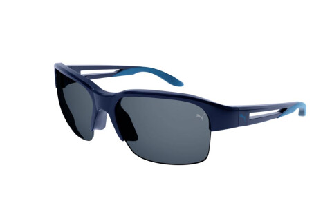 Sonnenbrille Puma Active PU0352S-003