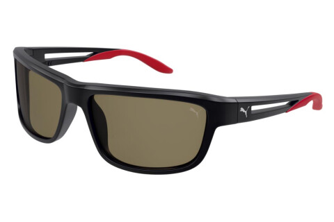 Sonnenbrille Puma Active PU0353S-003