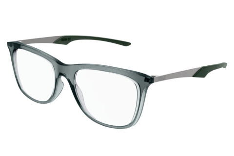 Eyeglasses Puma Active PU0356O-004