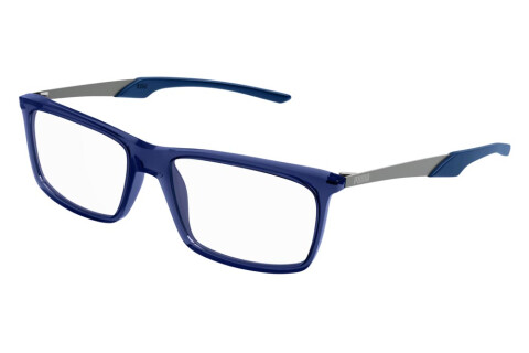 Lunettes de vue Puma Active PU0357O-002