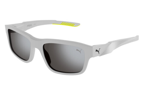 Sunglasses Puma Active PU0359S-003