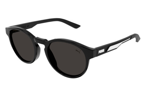 Sunglasses Puma Junior PJ0060S-001