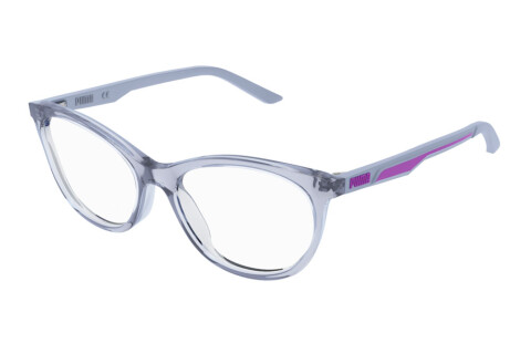 Brille Puma Junior PJ0062O-003