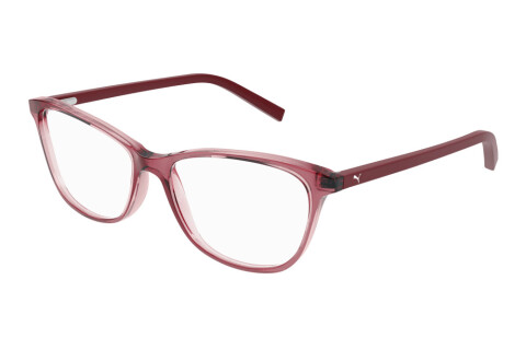 Brille Puma PJ0033O-009