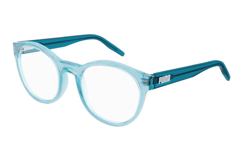 Eyeglasses Puma PJ0043O-007