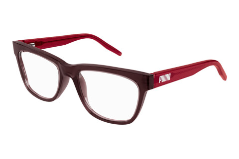 Eyeglasses Puma PJ0044O-005