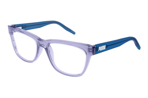 Eyeglasses Puma PJ0044O-006