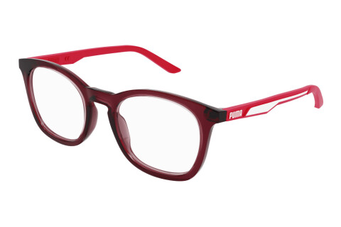 Brille Puma PJ0065O-003