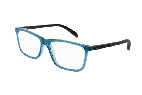 Brille Puma PJ0066O-004