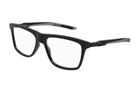 Eyeglasses Puma PU0379O-001