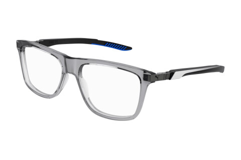 Eyeglasses Puma PU0379O-003