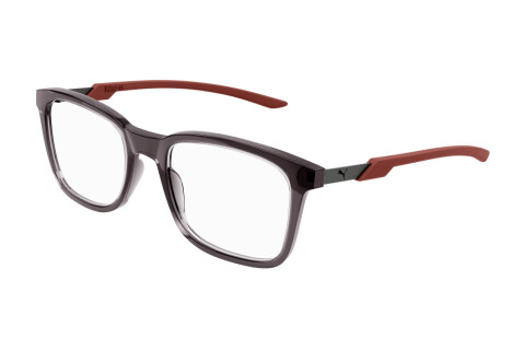 Brille Puma PU0382O-003