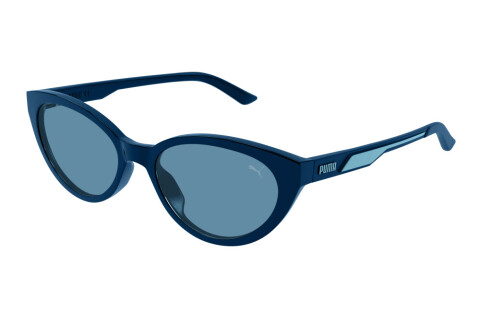 Sunglasses Puma PU0386S-002