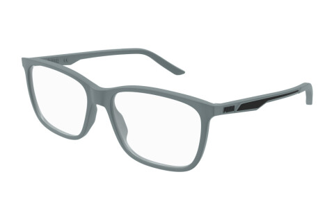 Eyeglasses Puma PU0387O-003