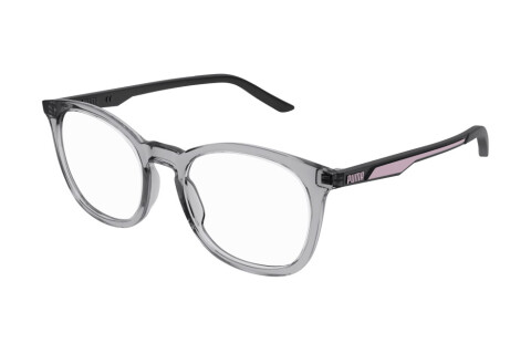 Eyeglasses Puma PU0389O-002