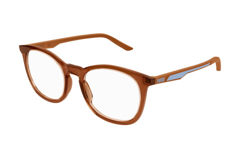 Brille Puma PU0389O-004