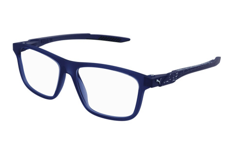 Lunettes de vue Puma PU0394O-002