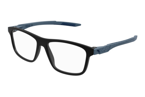 Brille Puma PU0394O-003