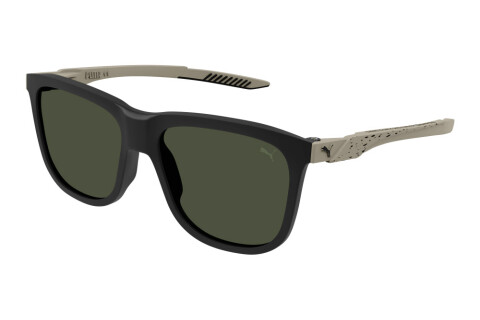 Sunglasses Puma PU0395S-001