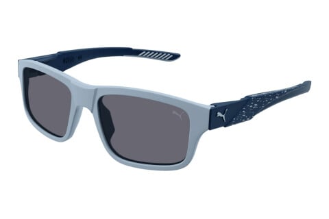 Sunglasses Puma PU0396S-002