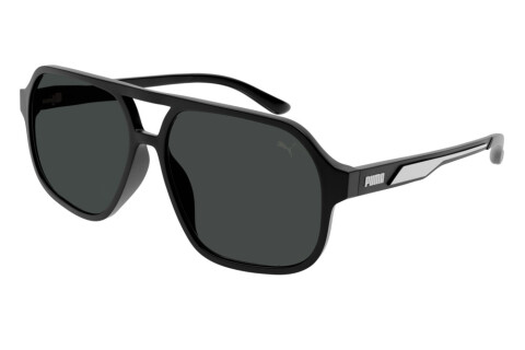 Sunglasses Puma Sportstyle PU0368S-001