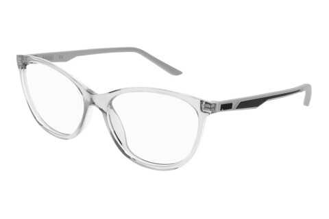 Lunettes de vue Puma Sportstyle PU0372O-003